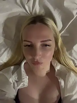 Aleksandrakis live