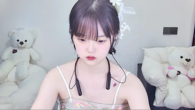 Evil-Bunny007 profile