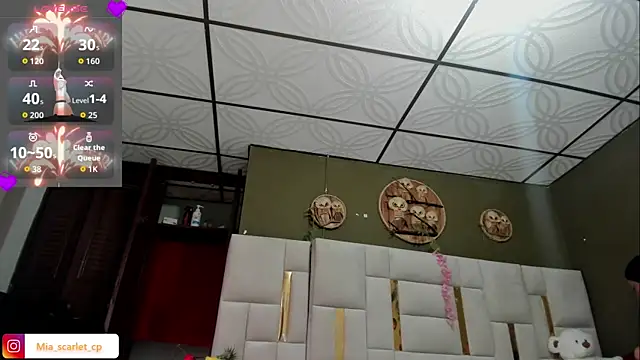 Mia_scarlet69 live