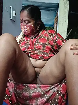 savithasree live