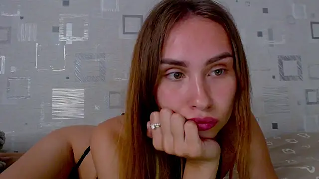 yourameliaa live