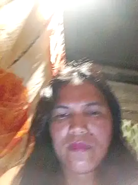 Scarletkiss01 live