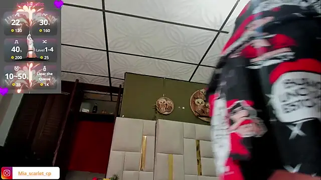 Mia_scarlet69 live