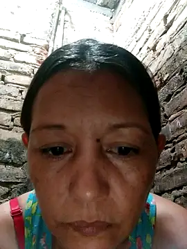 marinita13 live