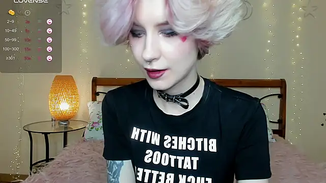 Angel_Julles live