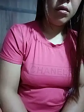 Sara_pusyy live