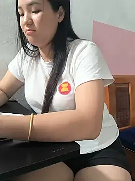 Sisilaydy_01 live