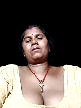 Hot_di97 live