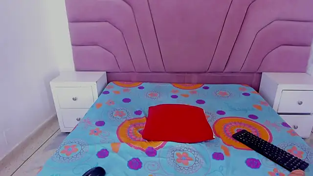 Lulu_Kissx live