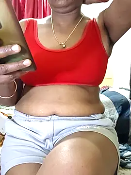 Jaanu_Kannada_Telgu live
