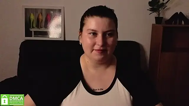 Katina_deeplou4 live