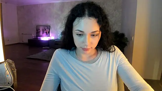 elisskriter live