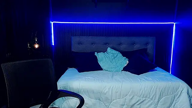 Sophia_w_ live