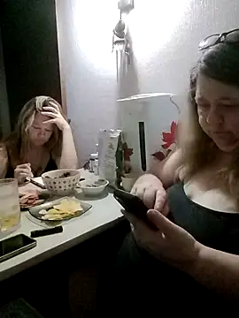 sex2 live