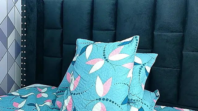 MySugarmoomy live
