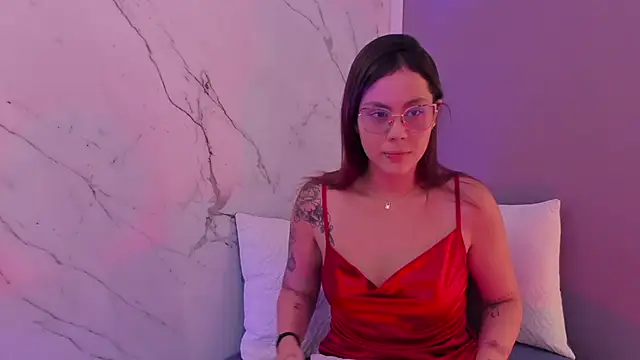 Veravantemp live