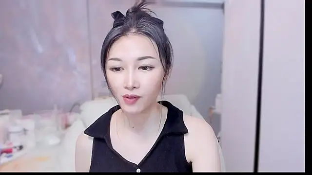 A_taozi live