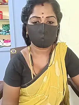 tamilammukuttyy live