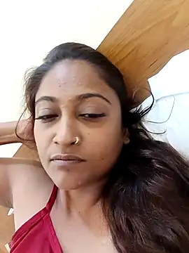 dusky_diva_d live