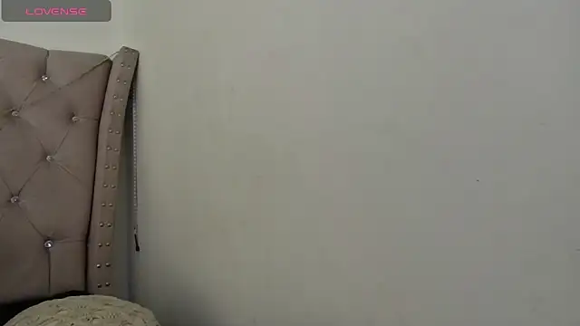 Madi_cutee live