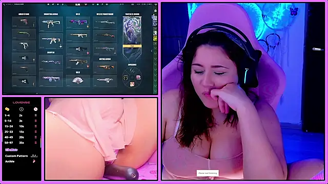 ALIS_E_G live
