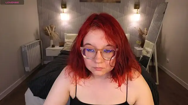 Aleks-casterrr live