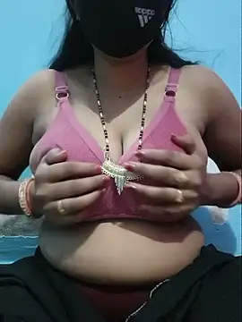 Sexyradha_ live