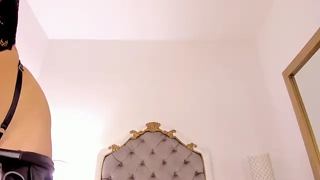 atenea_lux live