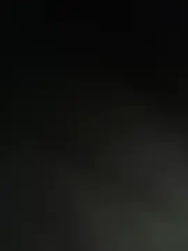 w1cked_couple live