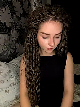 BitterPeach live