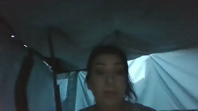 DreamLove2020 live