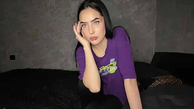 Ailish_Loveee profile