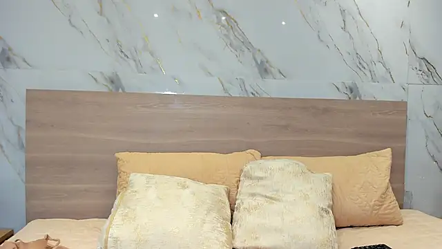 jhasly_am live