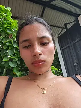 Lorena_Mcfly live