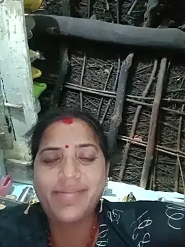 Manu_mehta live
