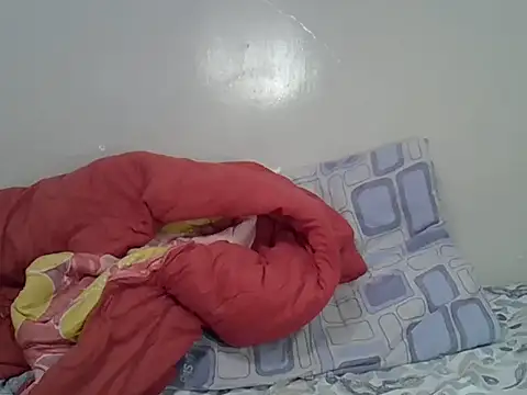 sweest_caster live