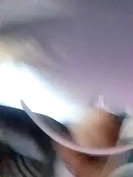 jyothi_telugu live