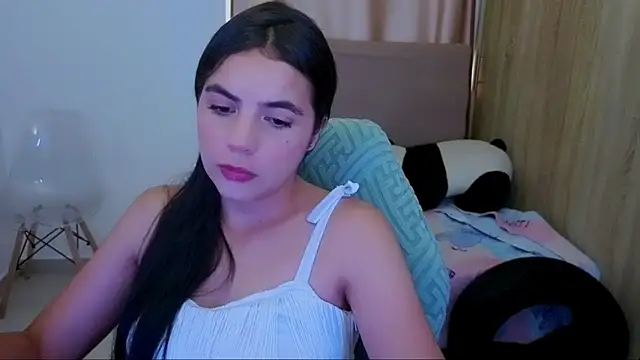 _elenna live