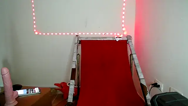 Candy_chloee live