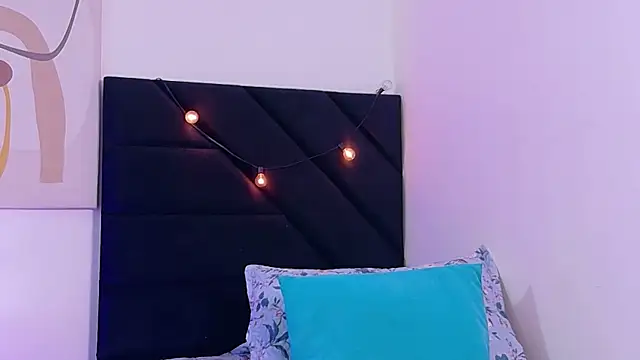 kinkylittlegirll live