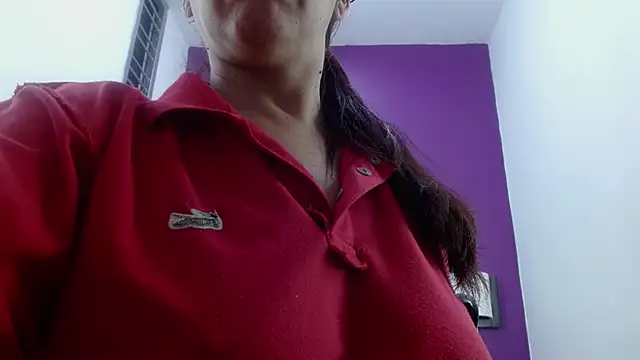 Lizeth_Bels live
