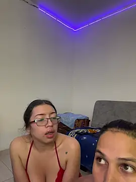 GoalXCouple live