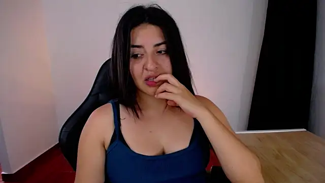 moritalatina live