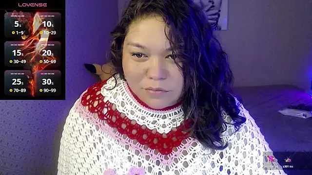supersex_96 live