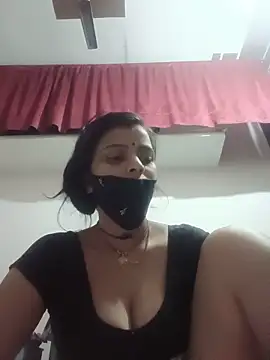 Daya_Chheda live