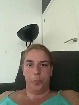Fcupbabe live