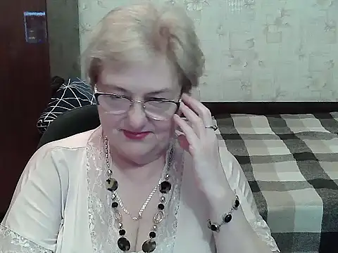 Renata62011 live