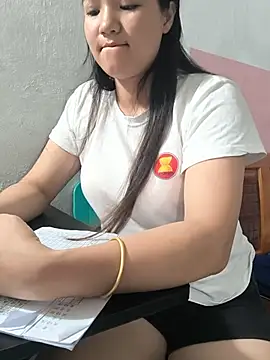 Sisilaydy_01 live