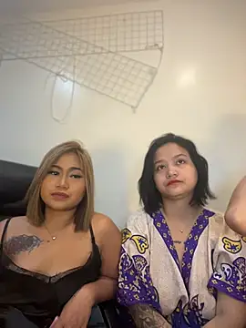 vien_pussy69 live