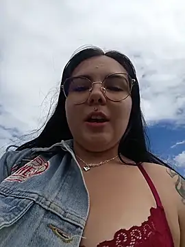Juliet_elary live